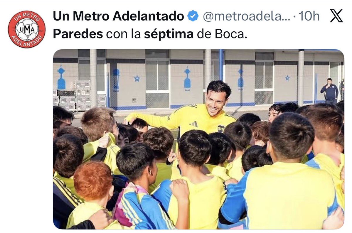 Ernesto Messintini tweet media