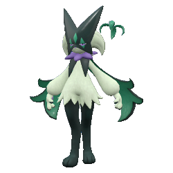 enigmathora's tweet photo. someone in that studio wants that cat bad its hips are NOT that big https://t.co/qmMSuzfkZY