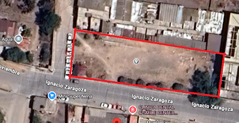BufetePro's tweet photo. TERRENO RESIDENCIAL DE 1,175 m² EN TEPOZOTLÁN: LA INVERSIÓN MÁS SEGURA
Bufete Promayo 26, 2026

¿Busca construir en una de las zonas de mayor crecimiento en el Estado de México? 
Amplio predio con ubicación privilegiada en Santiago Cuautlalpan https://t.co/PbMqUBmFc6 https://t.co/WXWae3EjcE