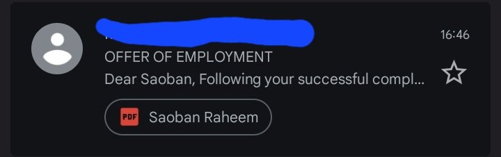 Raheem S.A. tweet media