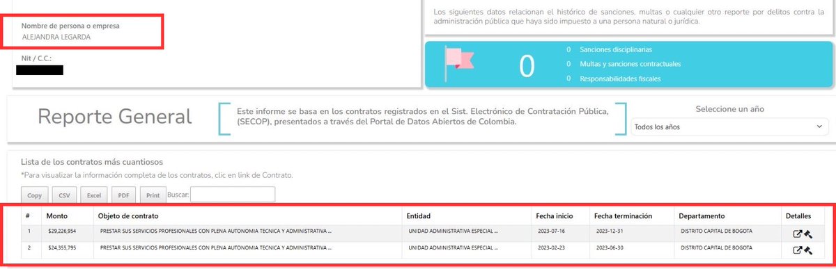Santiago Henao tweet media