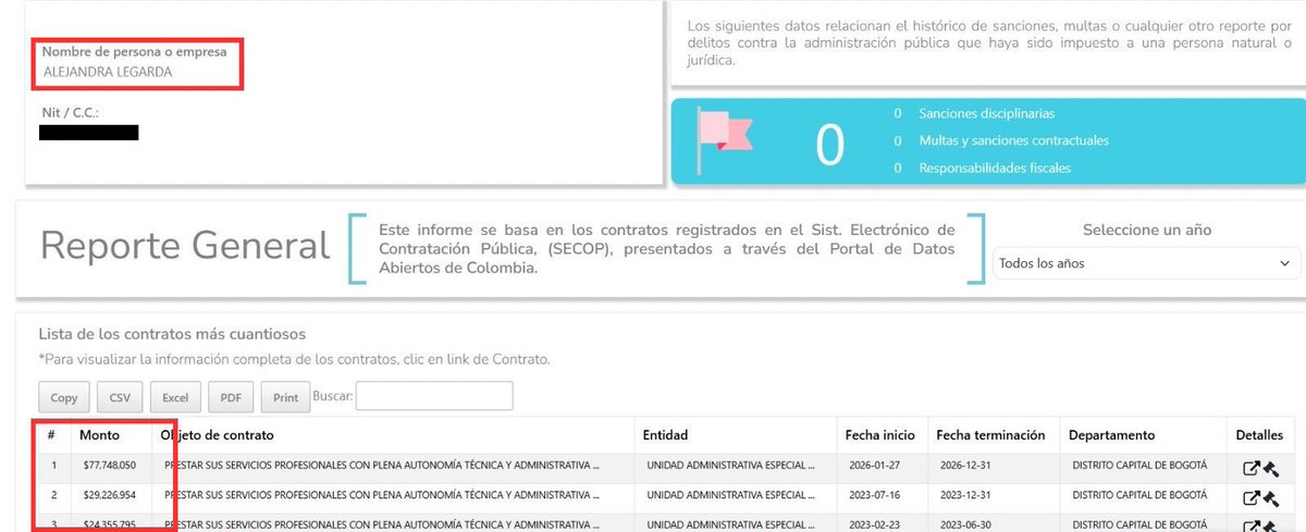 Santiago Henao tweet media
