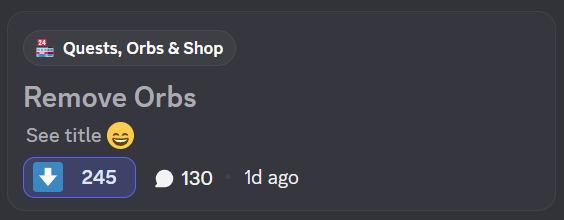 Discord tweet media