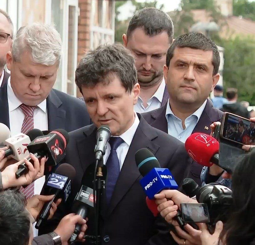 𝐃𝐚𝐯𝐢𝐝 𝐙 🇷🇺🇮🇪 tweet media