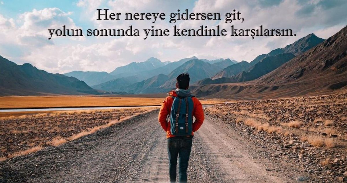 Hasan Özk. tweet media