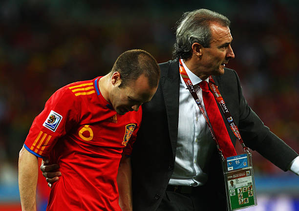 Selección-Rojita tweet media