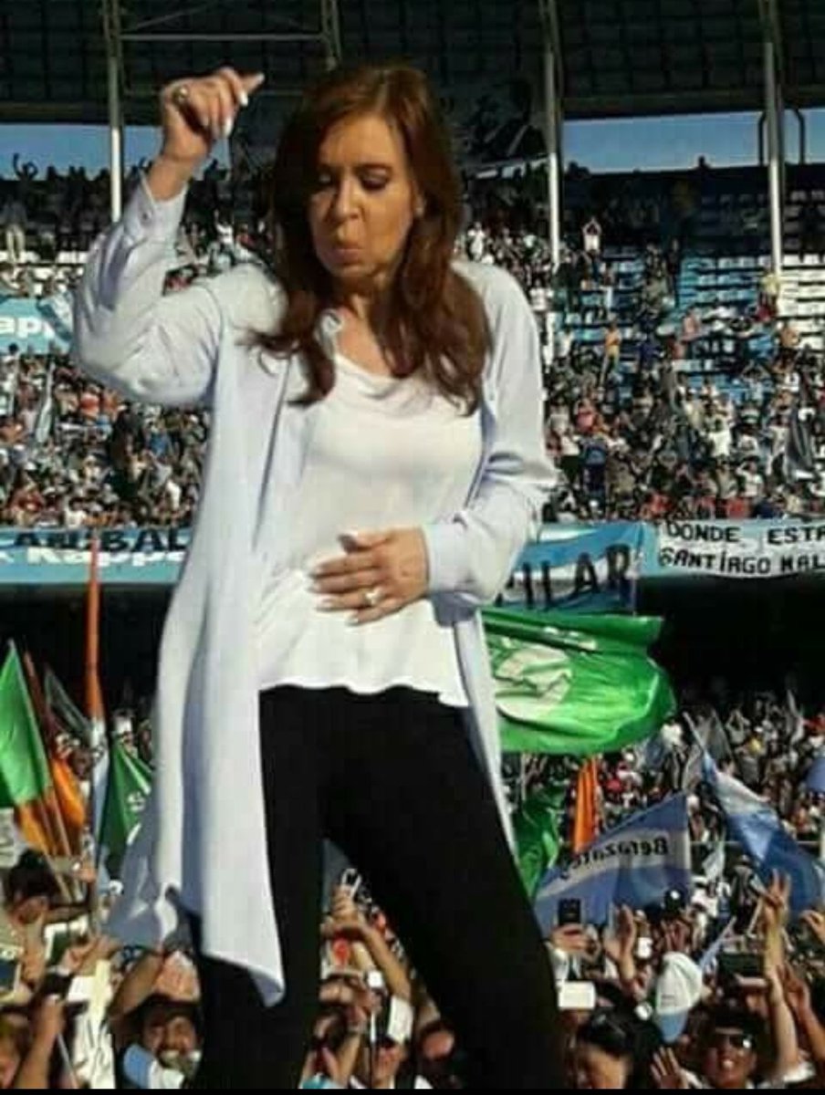 Lady AMANDA tweet media
