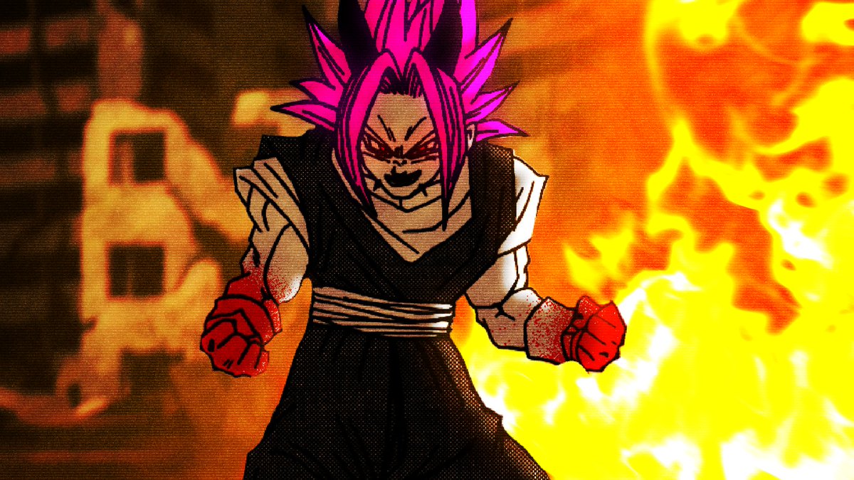 M1GHT1EST_KAI's tweet photo. I will rule the universe.

IM THE MIGHTIEST WARRIOR!

[PINNED] https://t.co/2bbFeWDLF1