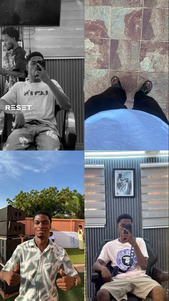 𝑱𝒆𝒓𝒆𝒎𝒊𝒆🇬🇭 tweet media
