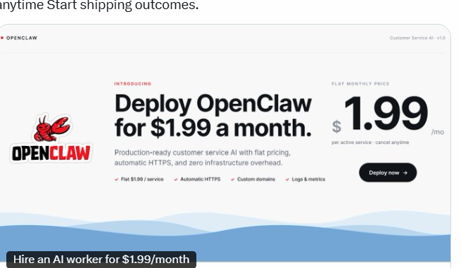 _karbansal2006's tweet photo. Cheap , cheaper , cheapest!!!

not workers , agents , 

The hell of markets are here

for @msft4startups @StartupGrind  is this good ?? https://t.co/VxqUwbPGwU