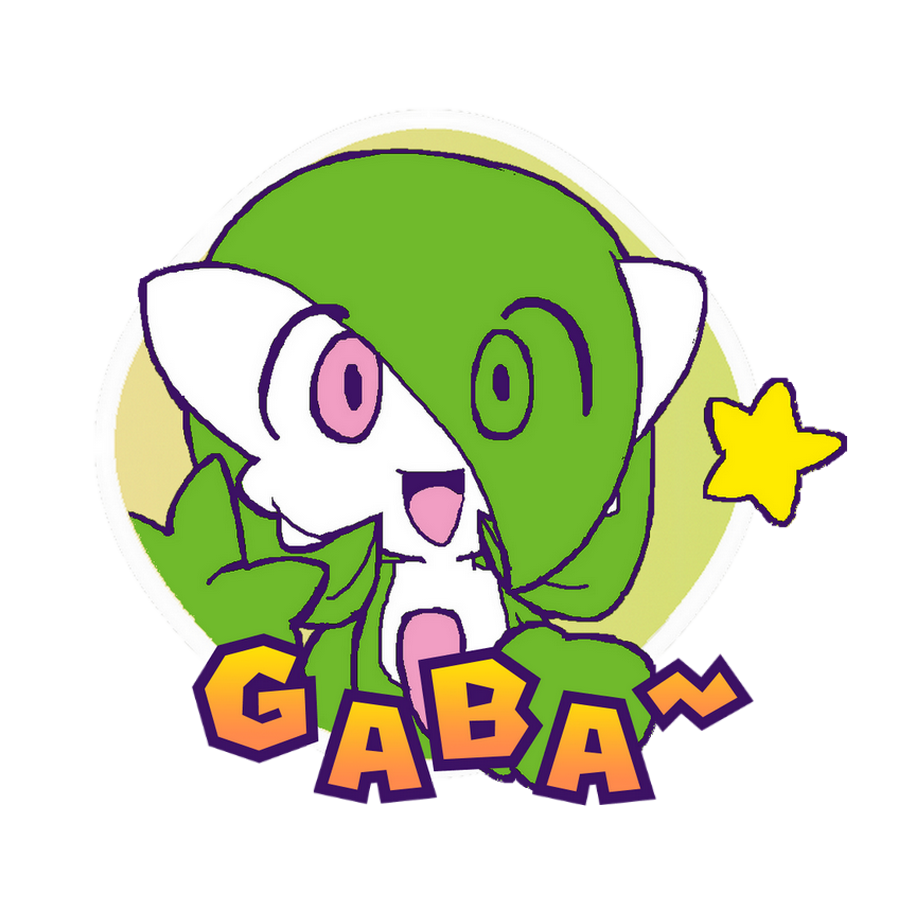 MelFunnySmell's tweet photo. a transparent version to use wherever you want! 💚 https://t.co/iZKUjYrLoa