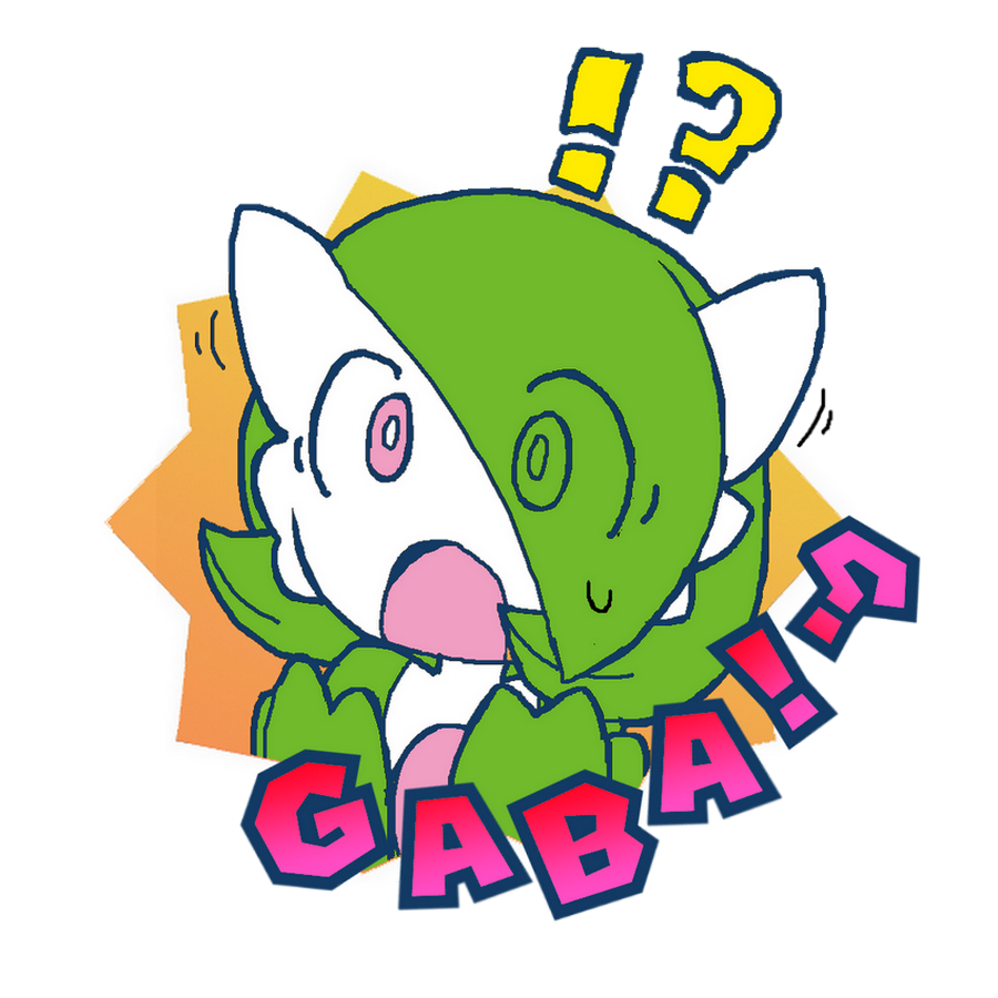 MelFunnySmell's tweet photo. a transparent version to use wherever you want! 💚 https://t.co/iZKUjYrLoa