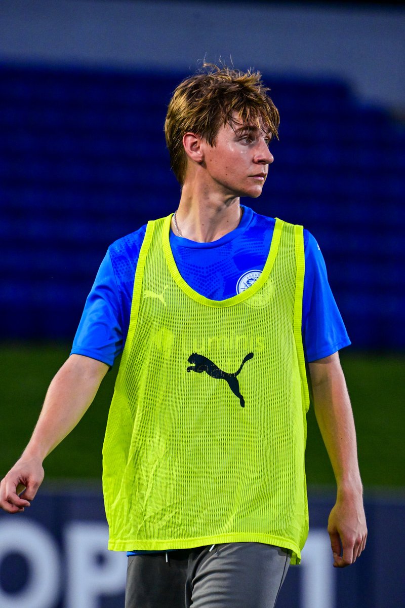Annapolis Blues FC tweet media