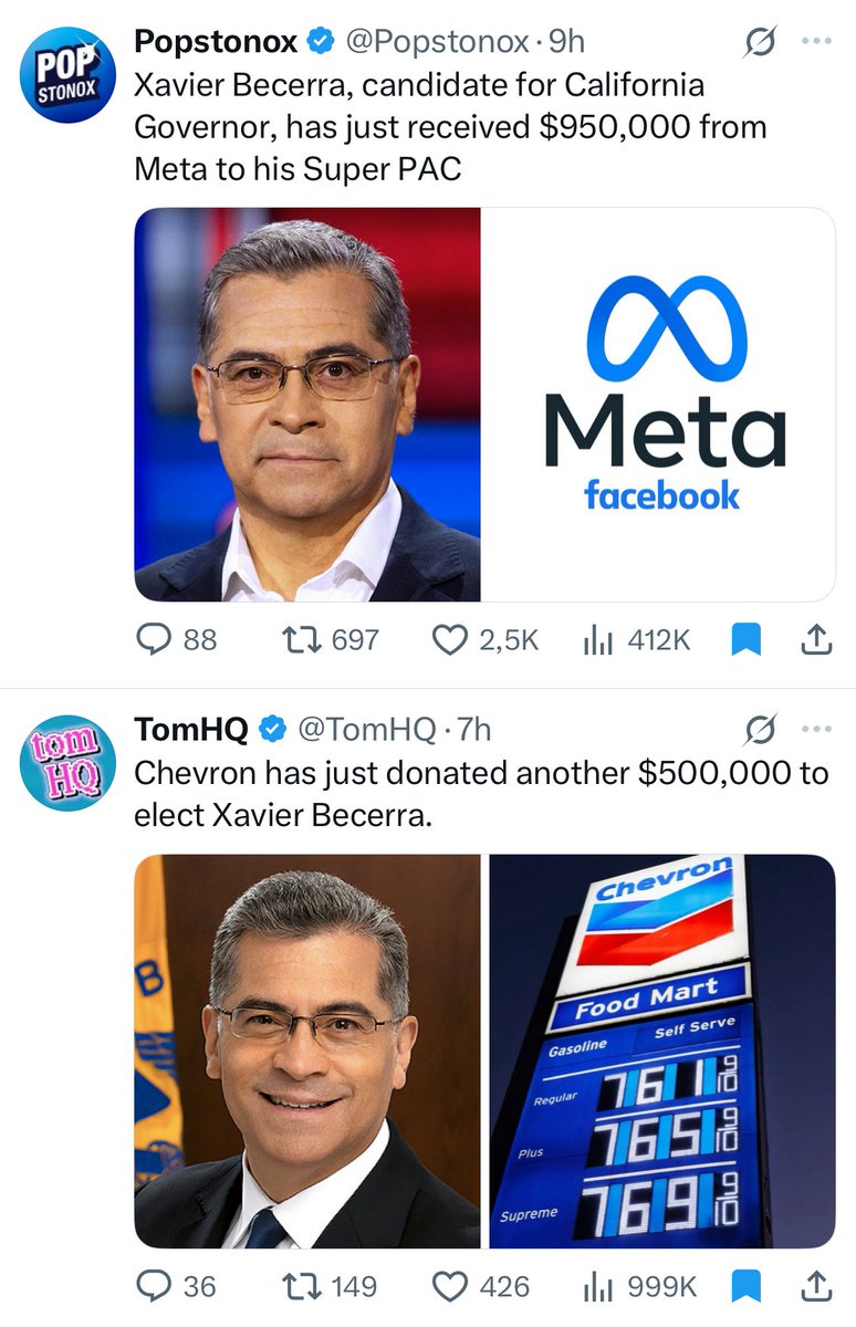 Andrea 🇮🇹🇪🇺 tweet media
