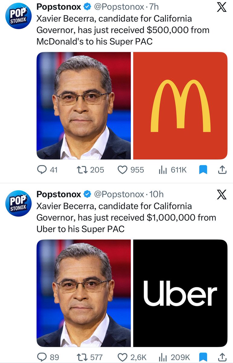 Andrea 🇮🇹🇪🇺 tweet media