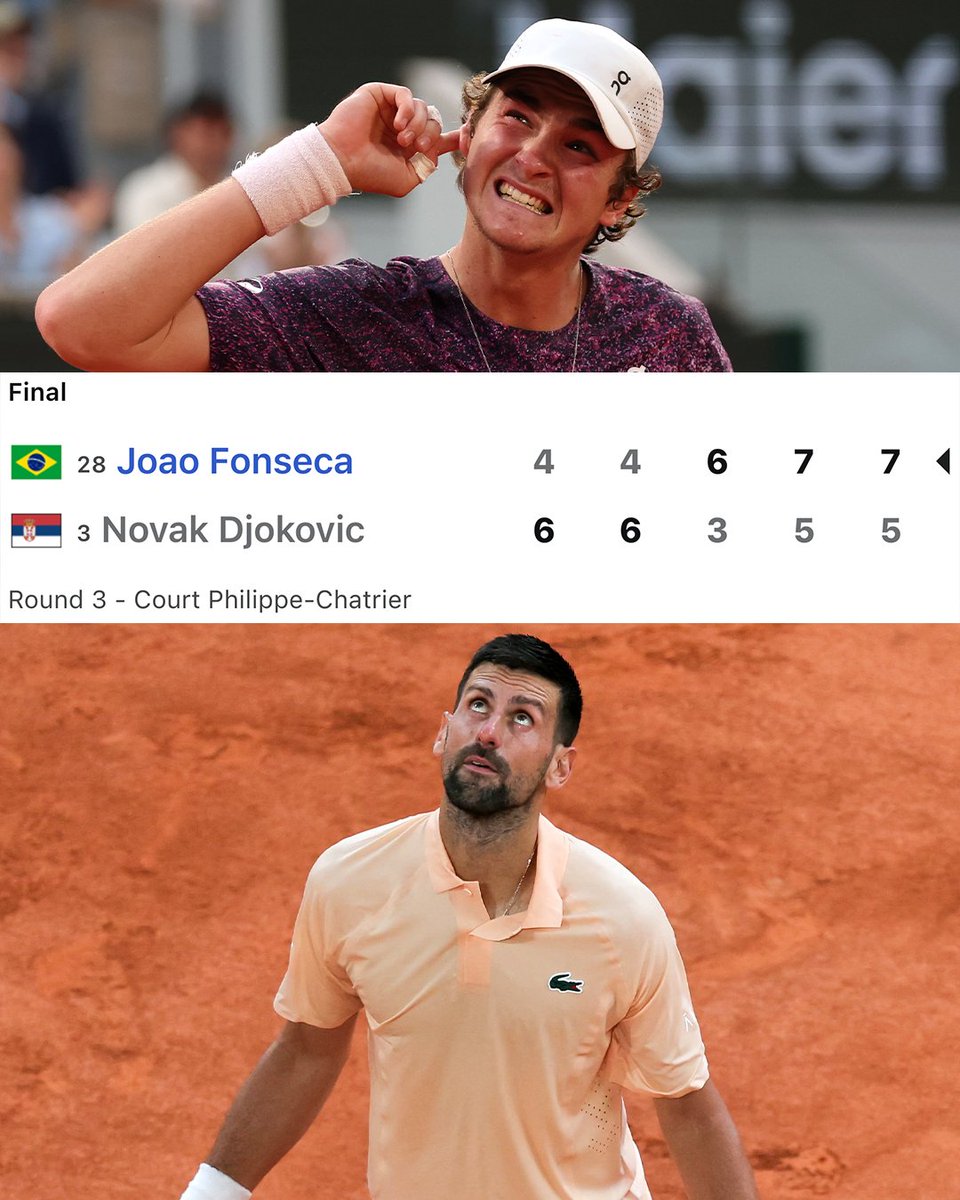 ESPN Insights tweet media