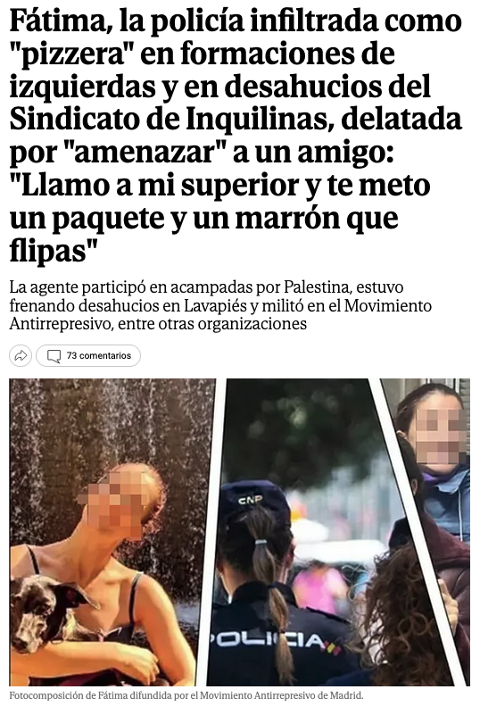 R.Antonio Casado Moreno tweet media