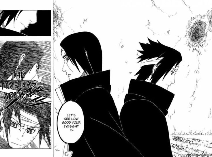 MANGAIC tweet media
