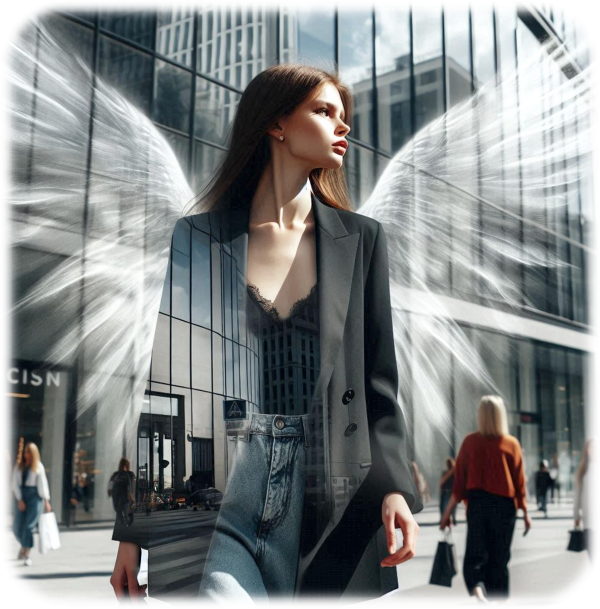 ZarasAngels's tweet photo. What are Incarnated Angels here for...to seek Goodness and Truth. And though that is their purpose and they love it, it can be difficult for them, here's why...
https://t.co/4SjvuoPdOi https://t.co/MOCPFFieVz