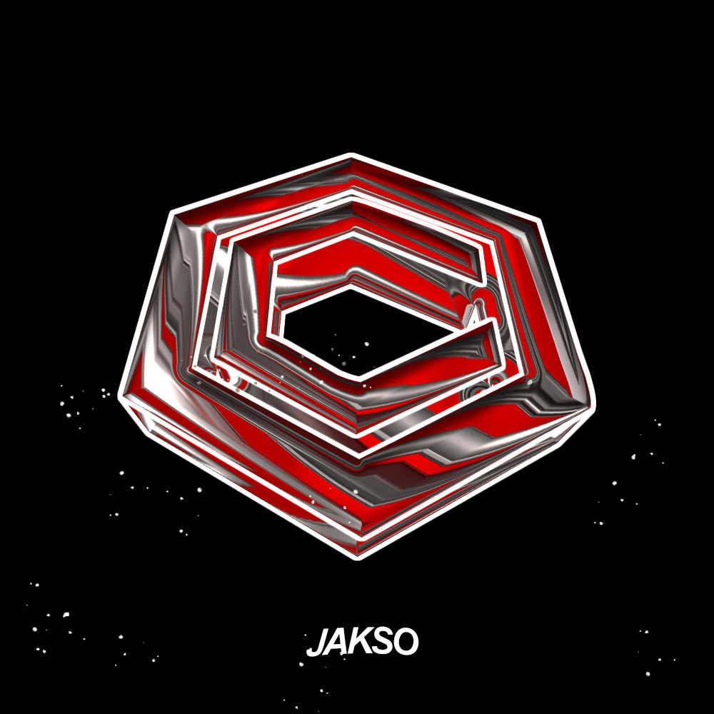 Jkso999's tweet photo. Re joined @CloseSociety https://t.co/HtXLETmjEr