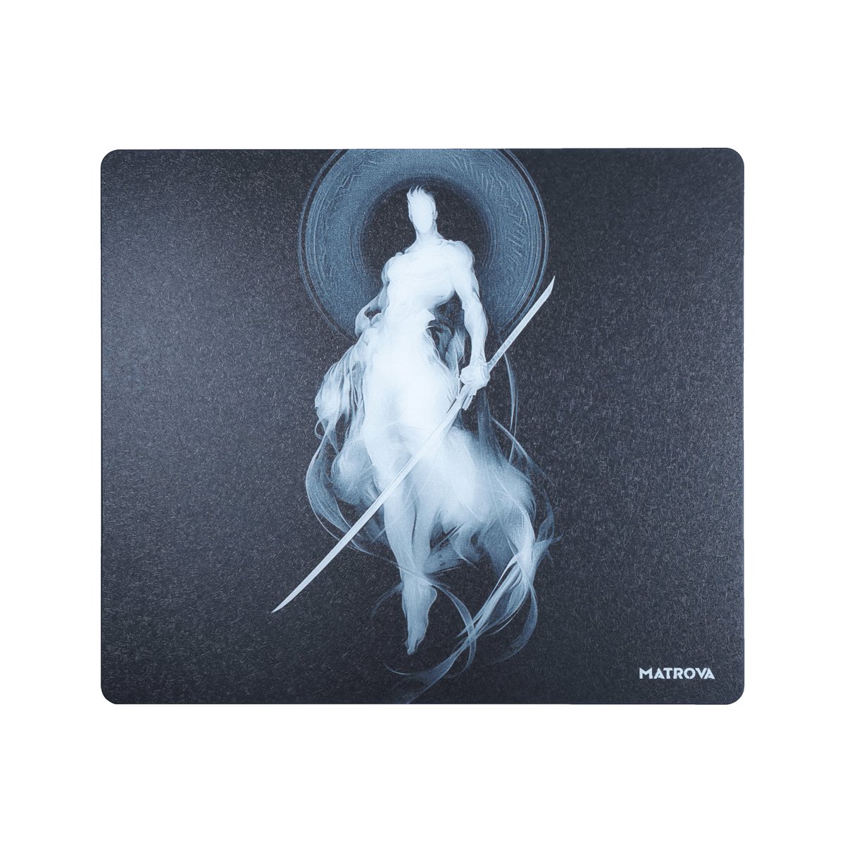 Matrova_pad's tweet photo. We are happy to release the first Yin Batch: the Balance Glasspad.

This batch allows users to join the MTP Program. If you are a reviewer or simply a pad enthusiast, leave us your feedback on Discord about the pad and we will add you to future MTP programs, where we send products before their final release.

Buy now: https://t.co/Flm3palRHp

The first batch is limited to 30 pieces. After that, it will be permanently available.