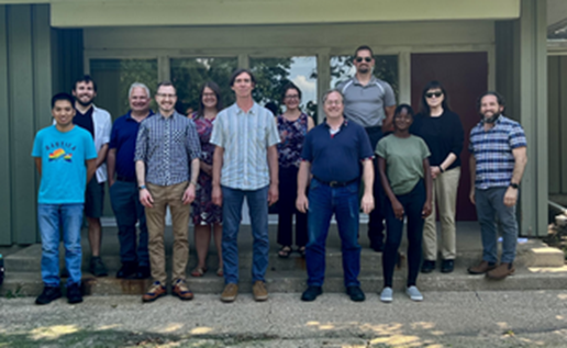 EnergySenseCtr's tweet photo. EnergySense is hiring! We are accepting applications for new positions for people dedicated to advancing climate action, economic resilience, &amp; sustainability  in Illinois! The deadline is 6pm on June 11, 2026. For specifics and to apply, click:  https://t.co/bDyBHNPzoo https://t.co/uP8aF7b0ym