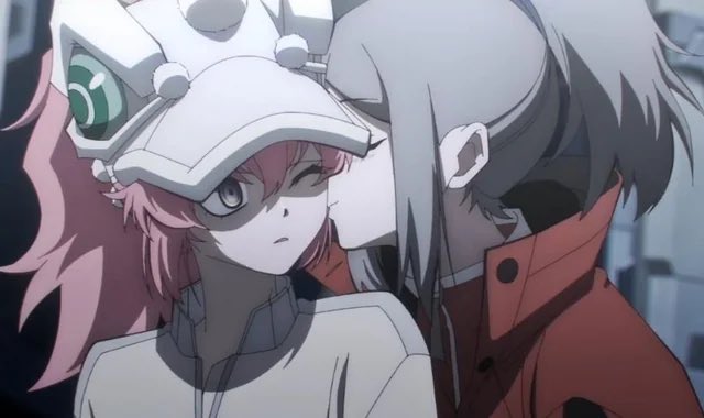 prydesouls's tweet photo. luoli/nuonuo https://t.co/AjlTct98g7
