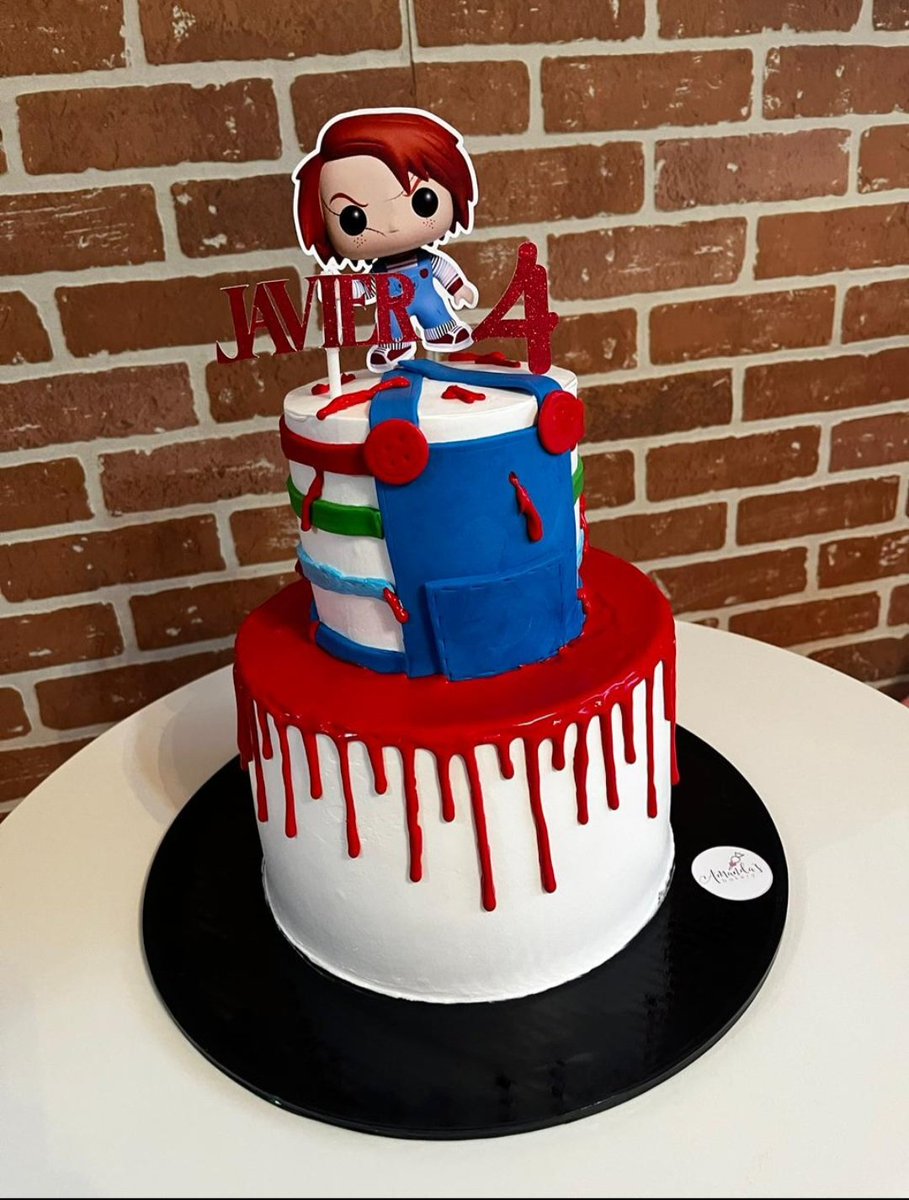 MySweetBites's tweet photo. 😅😅😅😅 https://t.co/1ssSpqV08x
