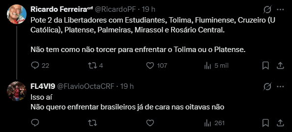 Celeste 🦊 tweet media