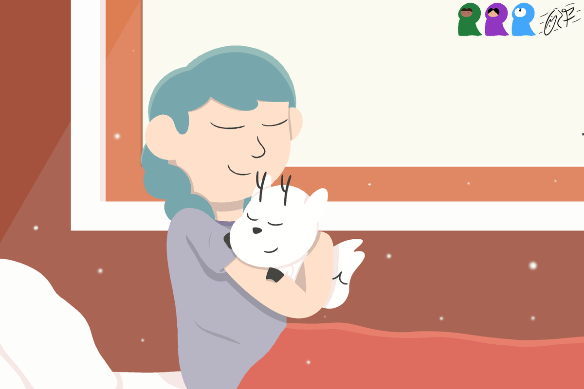 JZF_NFA tweet picture