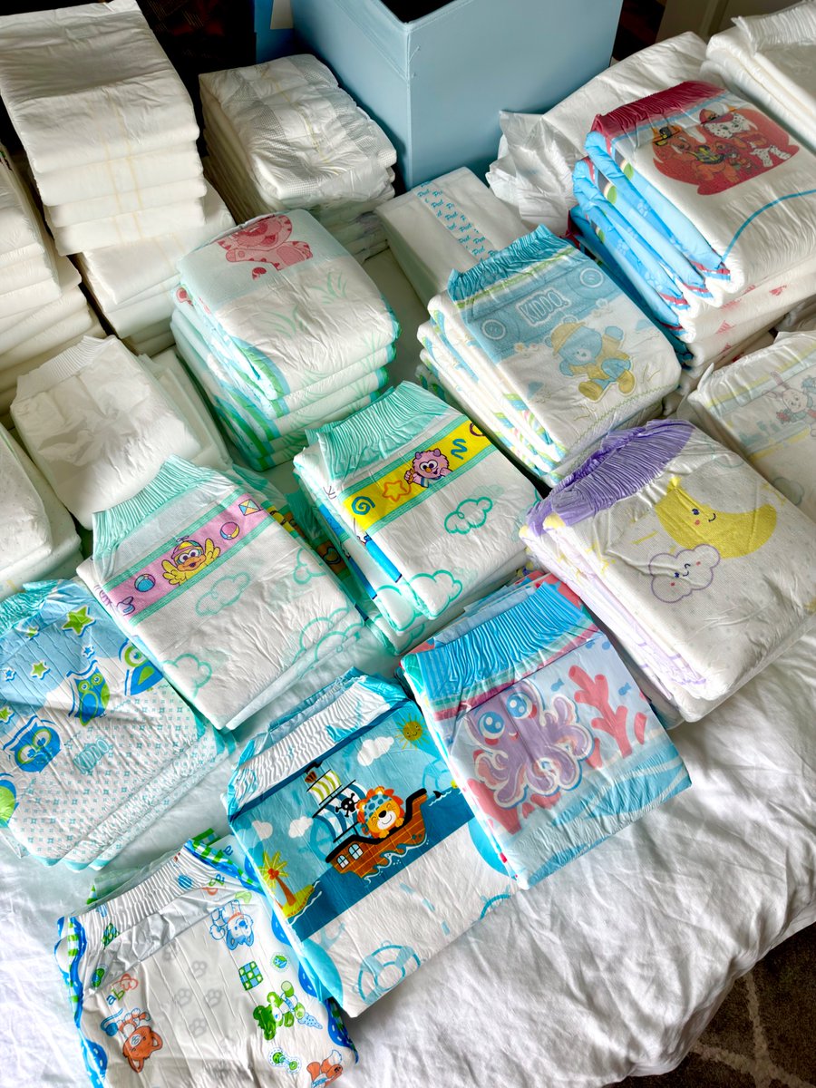 paddedthomas tweet picture