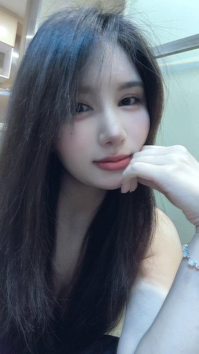 mixue2003's tweet photo. 上新 伍家岗万达 https://t.co/27ZXDX373L