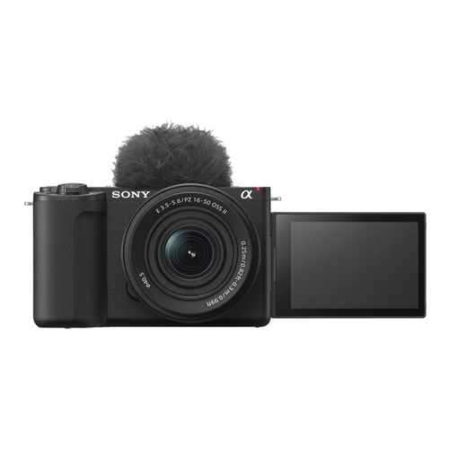 Sagi_Digital's tweet photo. 📸 SONY ZV-E10 II KIT 16-50
🔥 Ideal para vlog y contenido 4K
💵 USD 1220 en SagitarioDigital

✅ Nueva, original y con garantía
🚚 Envíos a todo el país
📲 +54 9 11 6854-3722

#Sony #ZVE10II #SagitarioDigital https://t.co/AQsJbXx7Ji