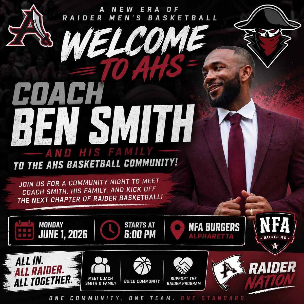 alpharettahoops's tweet photo. https://t.co/xlCZ5QCfiI