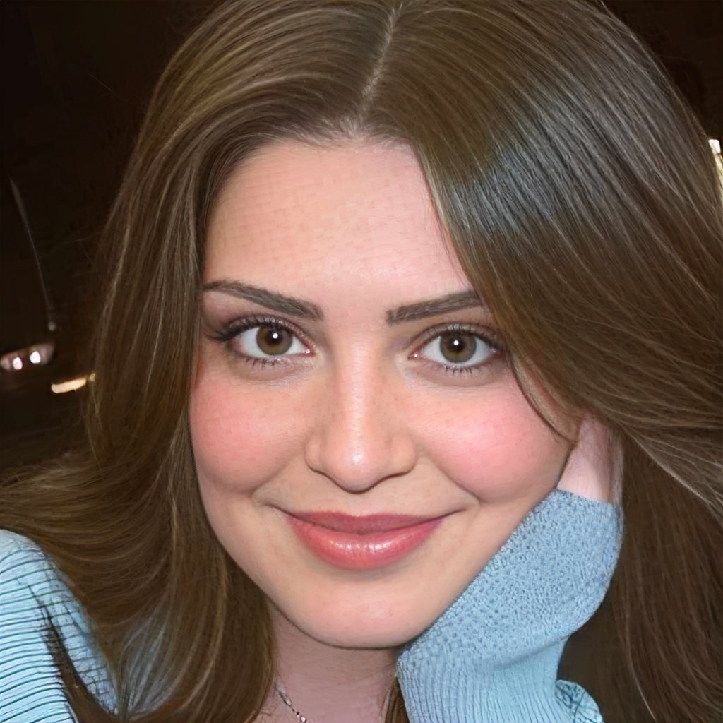 AbwZyz47494's tweet photo. إذا طُلب منك زيارة السعوديه  مجاناً، فهل ستقبل؟

○ نعم

○ لا https://t.co/aDbULT0Qjz