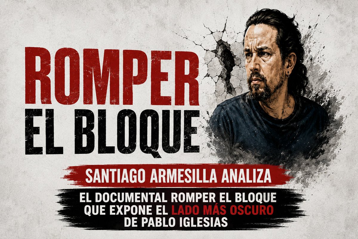 La Iberofonía tweet media