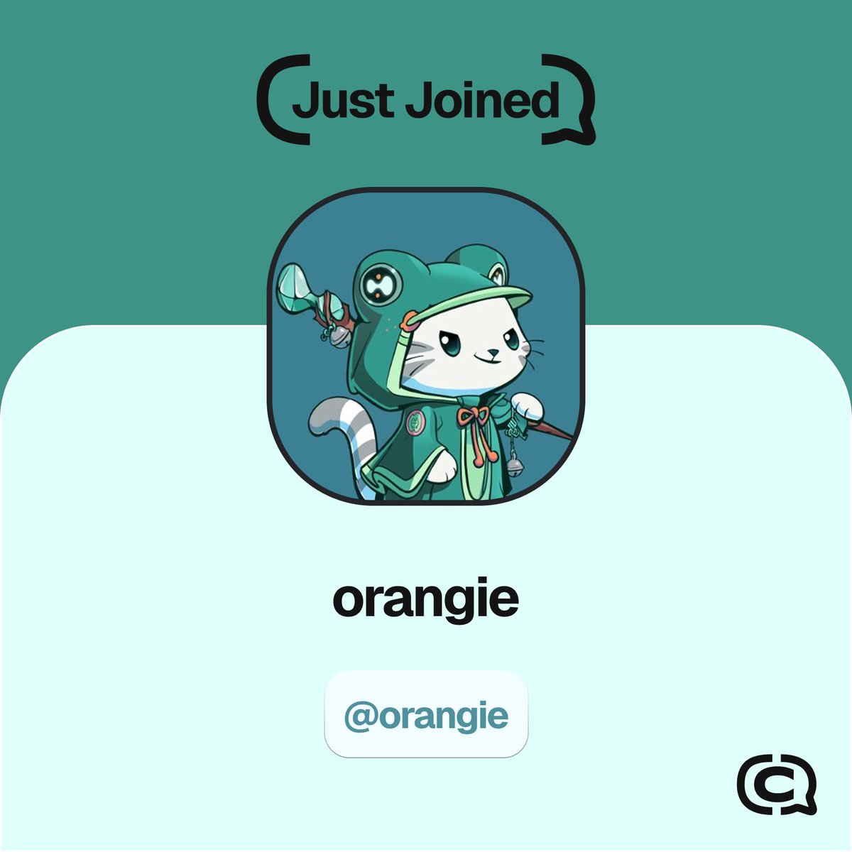 Coin Communities tweet media