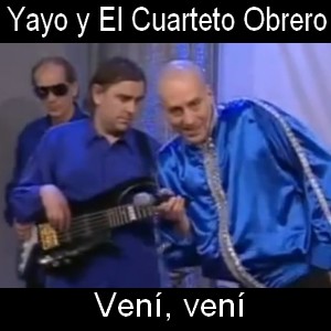 Acordes D Canciones tweet media