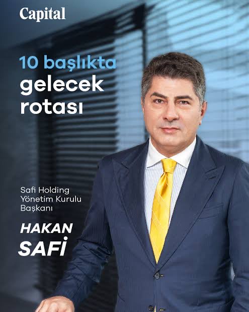 Alper Levi tweet media