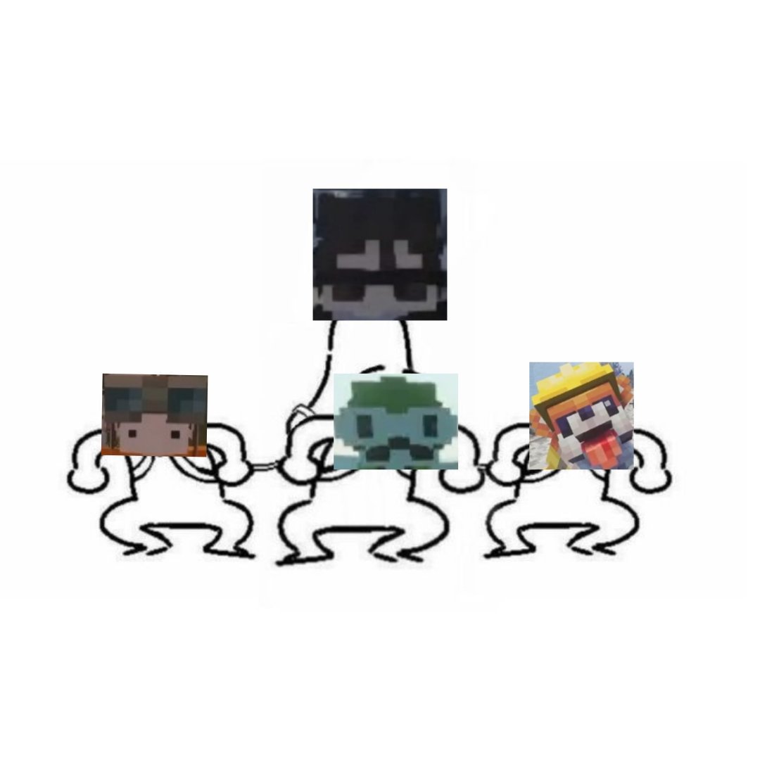 𝘮𝘰𝘰𝘯𝘪𝘦 ʚɞ⁷ tweet media