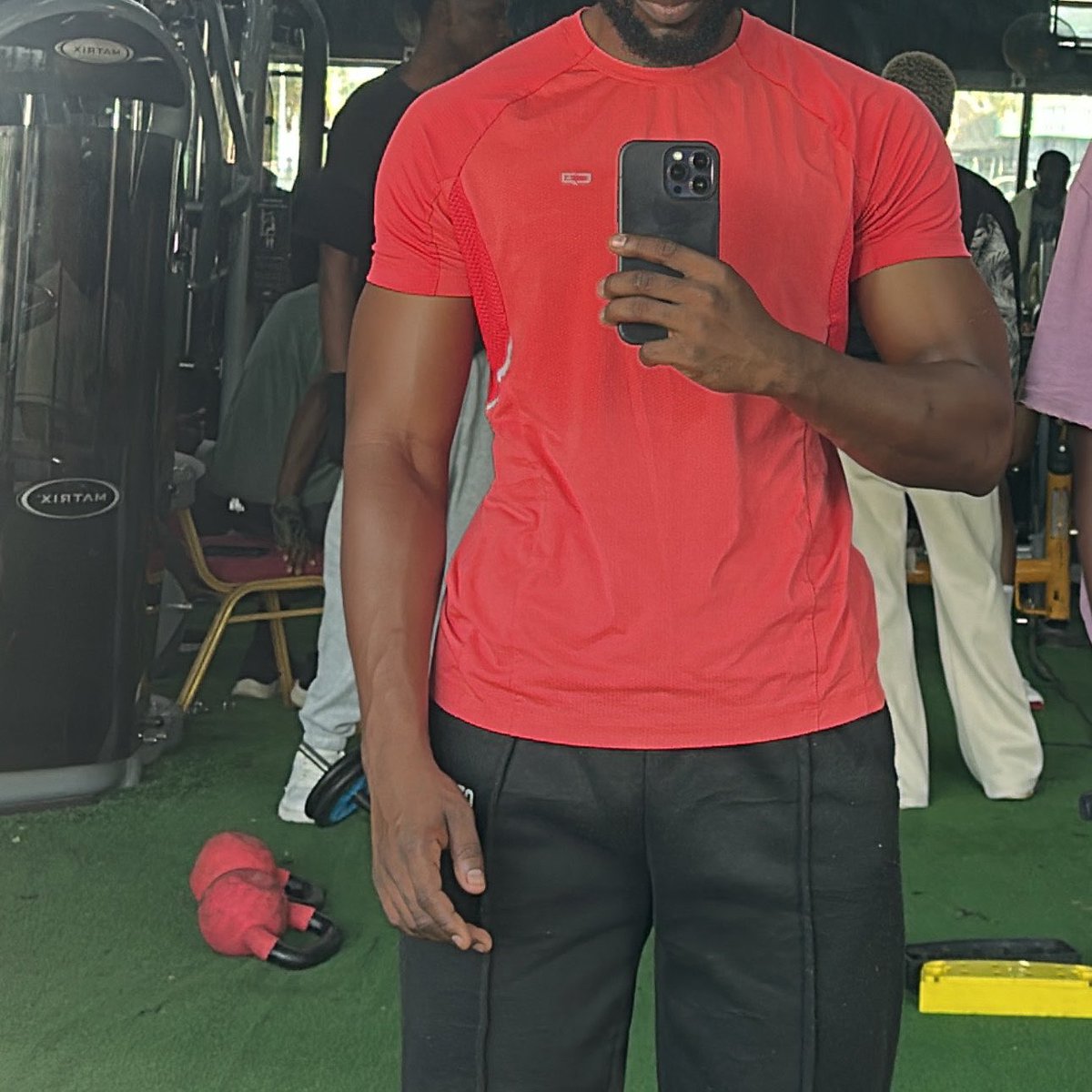 Bams_Jnr's tweet photo. My comfort zone 🥰🥰 https://t.co/DnqHNB1EMZ