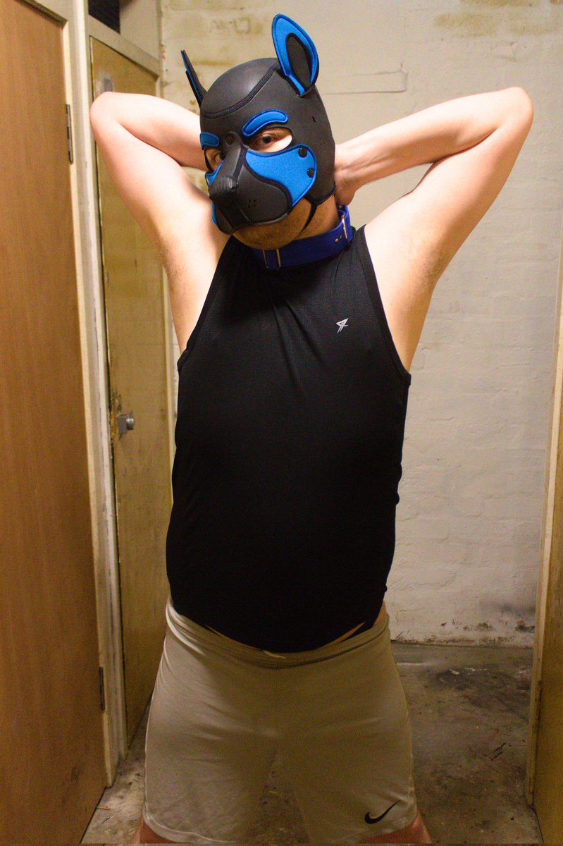 BottomSubSlut's tweet photo. Showing off im my flats storage room 😈

Come find this slut down there sometime 💦💦 https://t.co/lJPDXCmL38