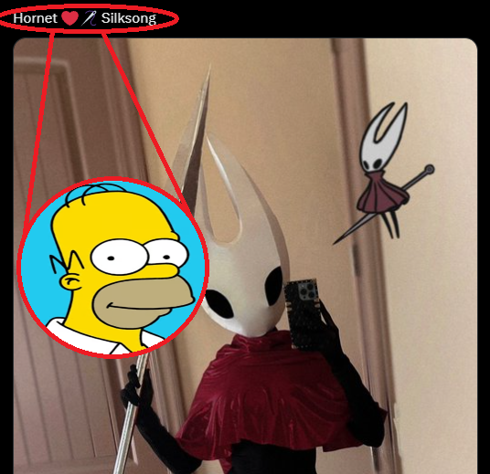 xPodri tweet media