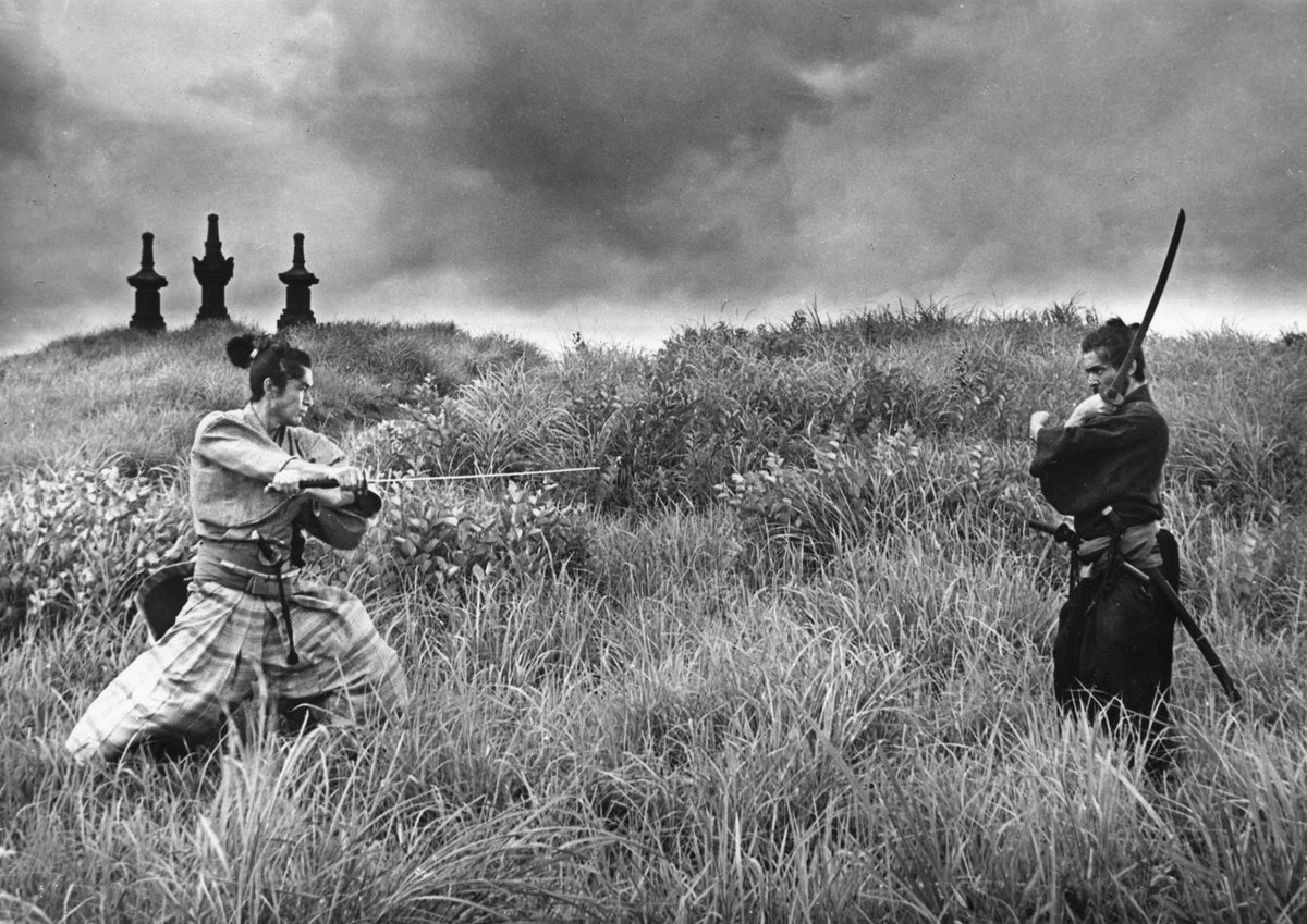 dukewayne68's tweet photo. @ElPare89 “Harakiri" https://t.co/jkv5eZA5u9