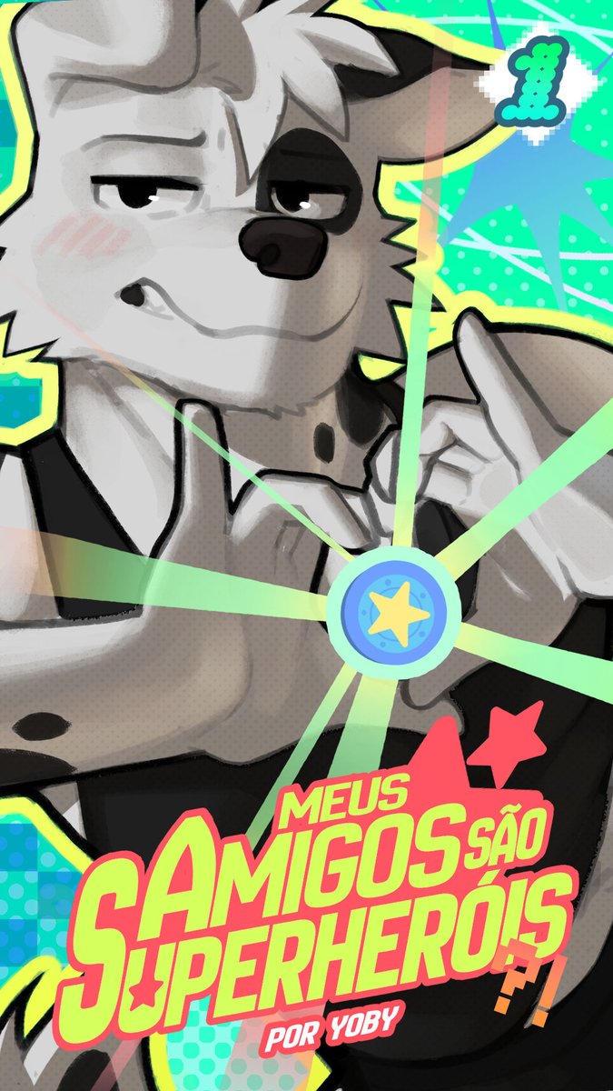 🥛Yoby Yobster🥛 tweet media
