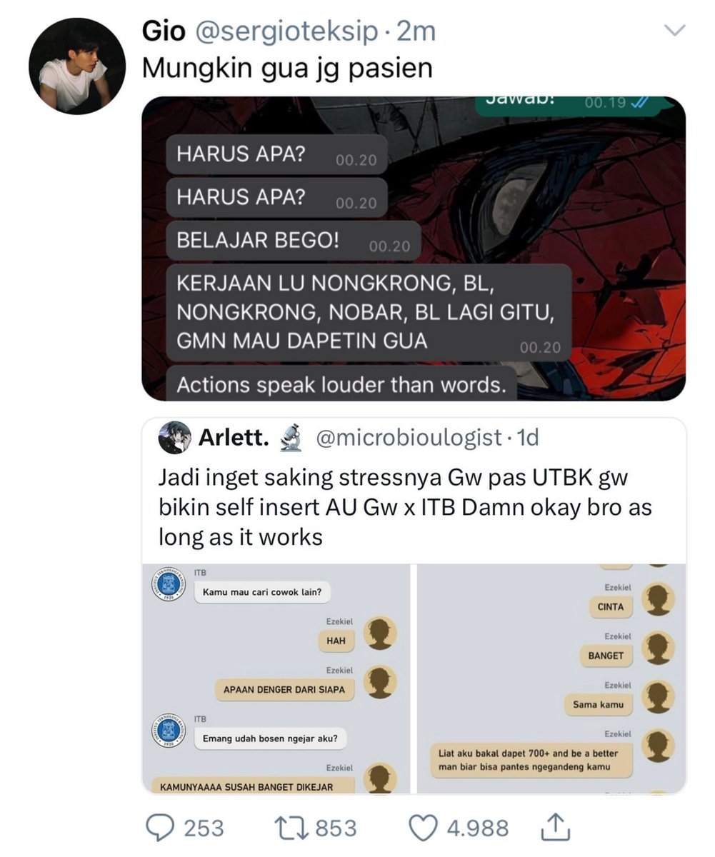 𝑉𝑖𝑛𝑛. tweet media