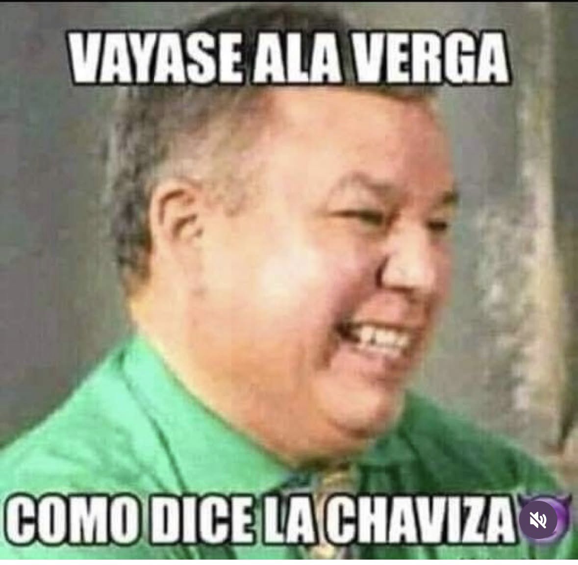 EthelSoul's tweet photo. @luiscon1705 @ChumelTorres Como dice nosferaru tu presidente “no vean chumel” https://t.co/kXdIRaOVo7