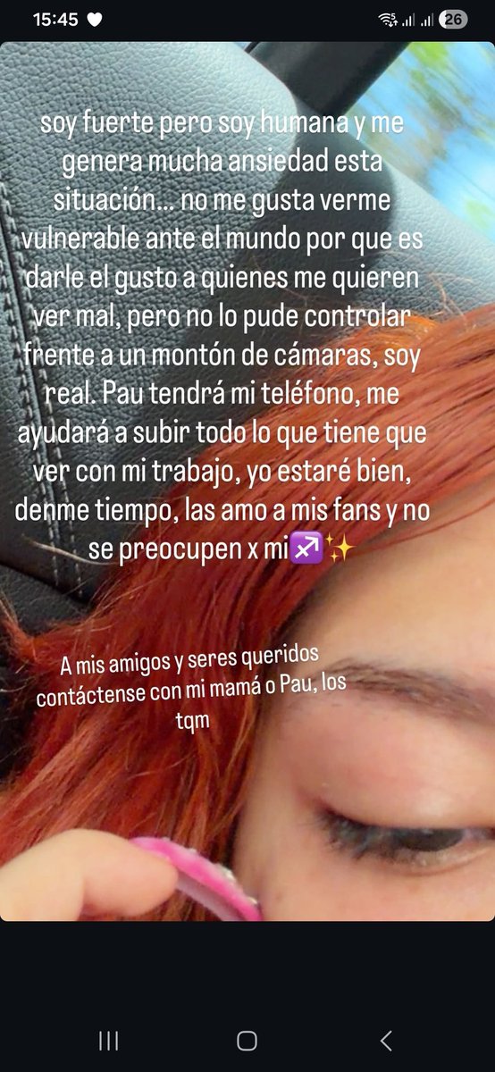 apostol andrea tweet media
