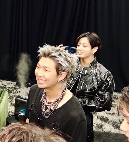 jk.97 tweet media
