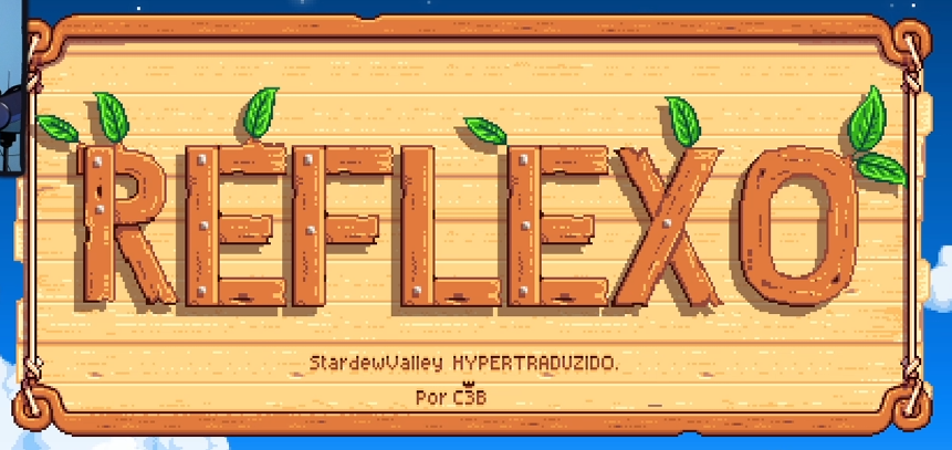 Felipe Felps '-' tweet media